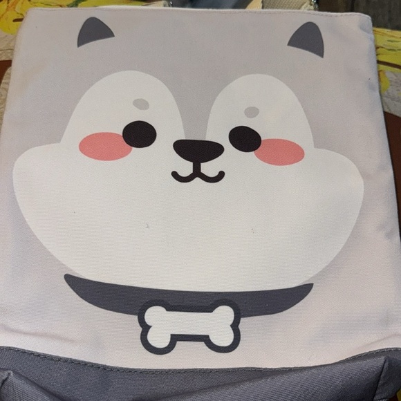 Toddler Backpack, School Backpack for Kids - Picture 7 of 9